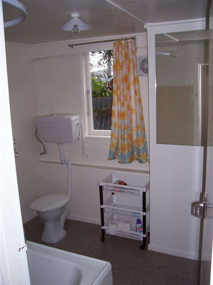 90 Coromandel Street Newtown_11