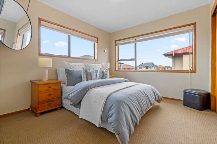 10a Hattaway Avenue Bucklands Beach_13