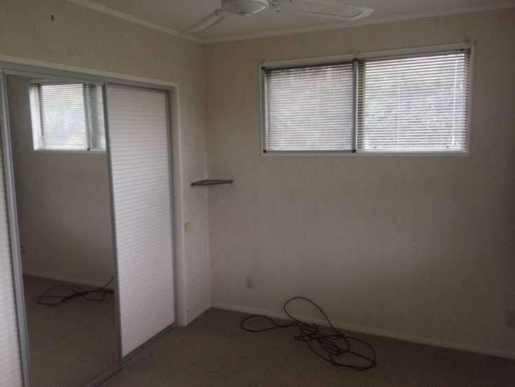 229 Great North Road Otamatea_7