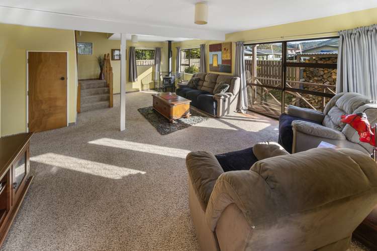 9 Anslow Place Wakefield_11