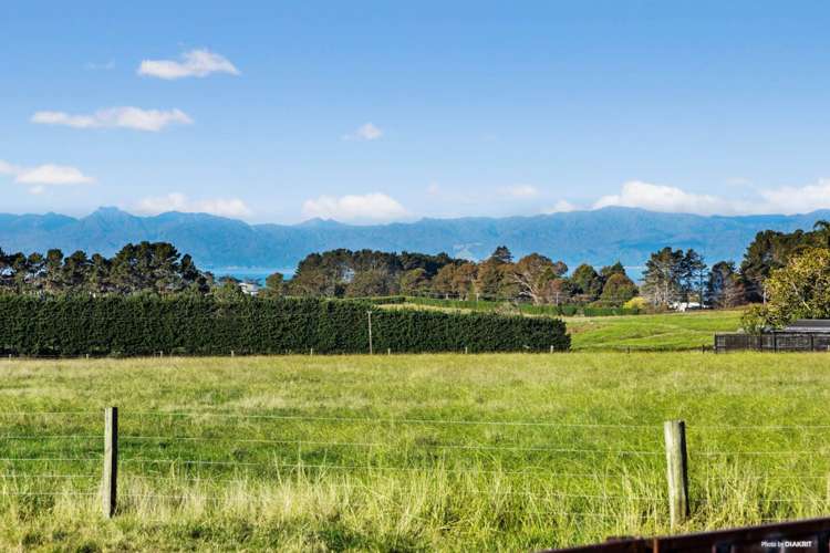 272 Kaiaua Road Kaiaua_15