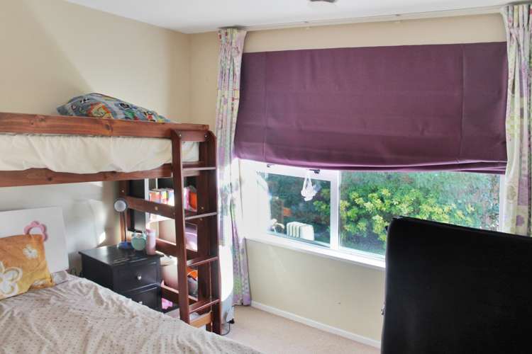 60 Ben Nevis Drive Broomfield_5