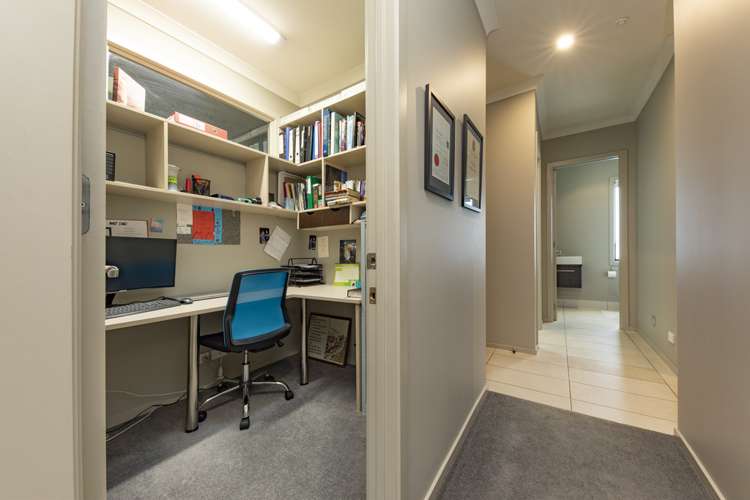 6b Seaforth Avenue Mangere Bridge_16