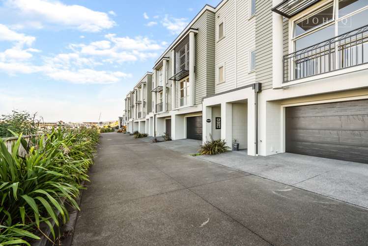 30 Magma Crescent Stonefields_9