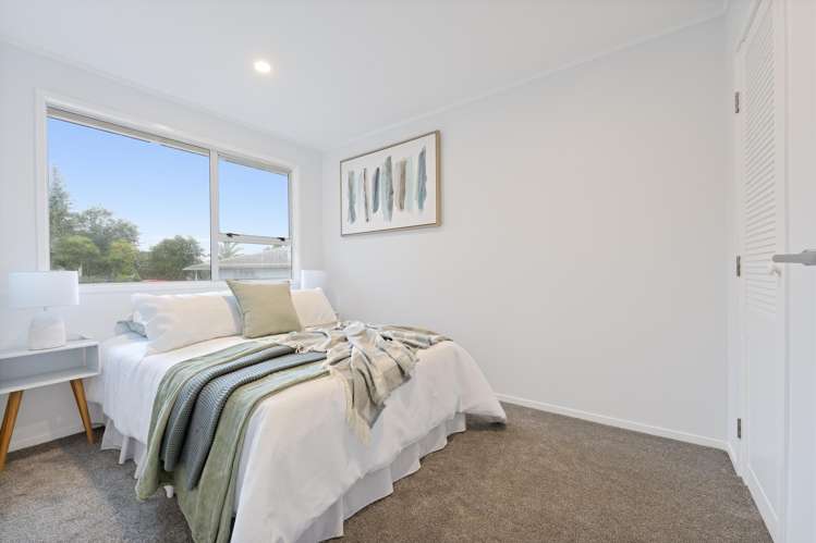 16 Andelko Place Henderson_6