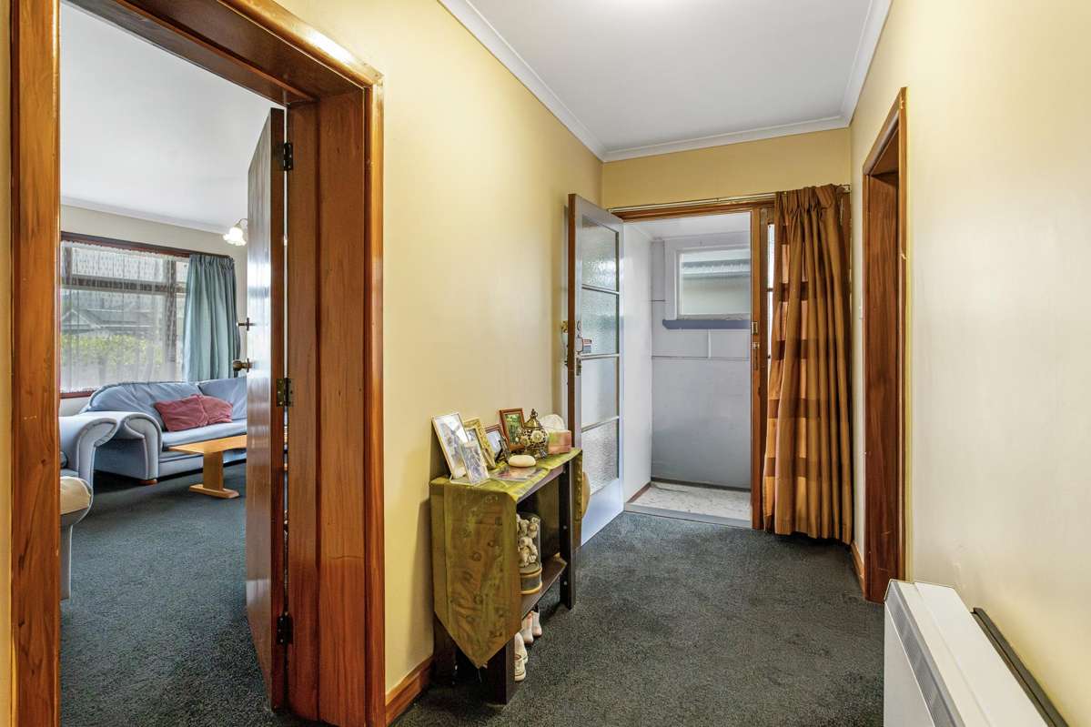 9 Bletsoe Avenue_2