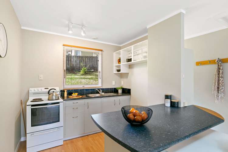 43/46 Hiropi Street Newtown_4