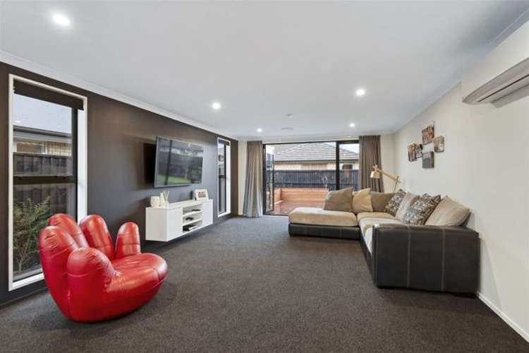 45 Hayson Drive Kaiapoi_5