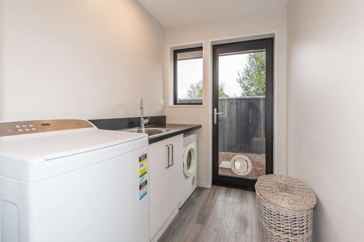 223d Lowes Road Rolleston_20