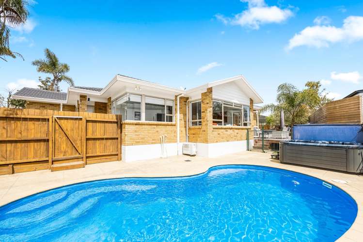 30 Vermeer Place West Harbour_1