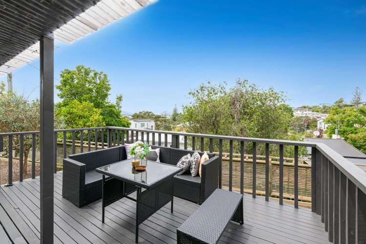 3/22 Hogans Road Glenfield_15