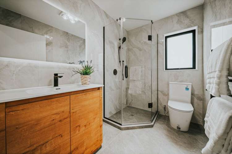 1, 2 & 3/69 Balmain Road Birkenhead_18