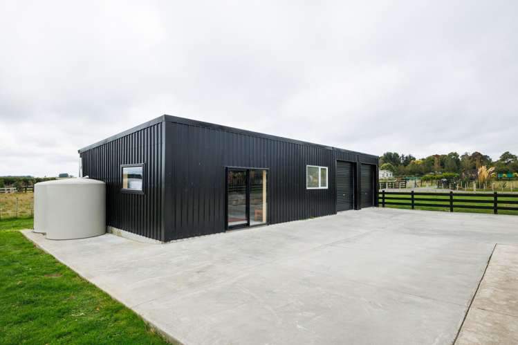 21 Meavy Lane Ashhurst_22