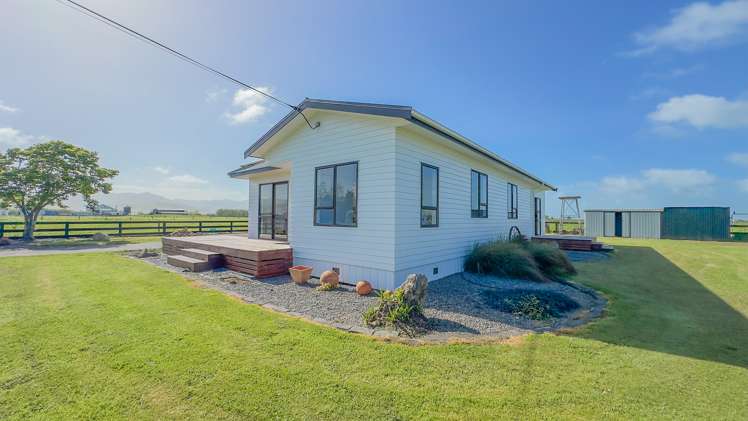 296 Huirau Road Turua_12