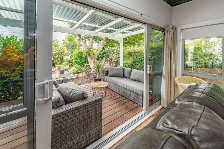 31 Cumbrae Place Aramoho_5