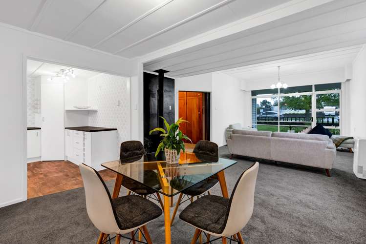 41 Mahoe Street Inglewood_8