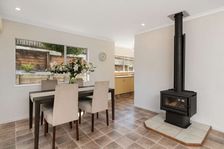 130 Ridge Street Otumoetai_4