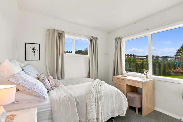 14 Peter Burke Way Pyes Pa_17