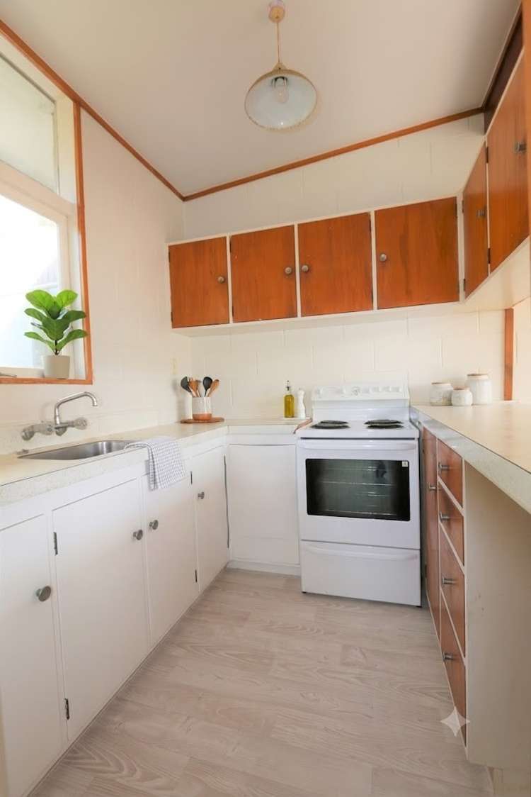 2/5 Orcades Place Lynfield_3