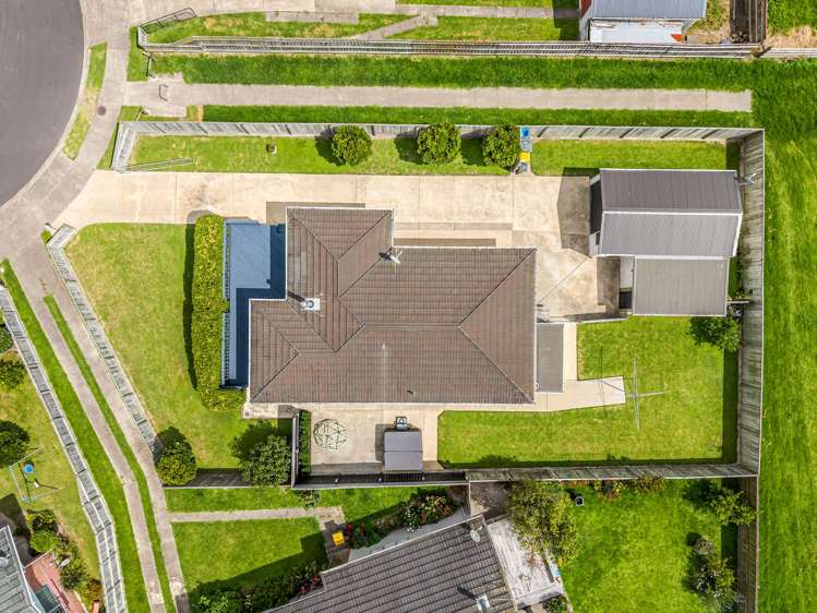 21 Matipo Place Edgecumbe_30