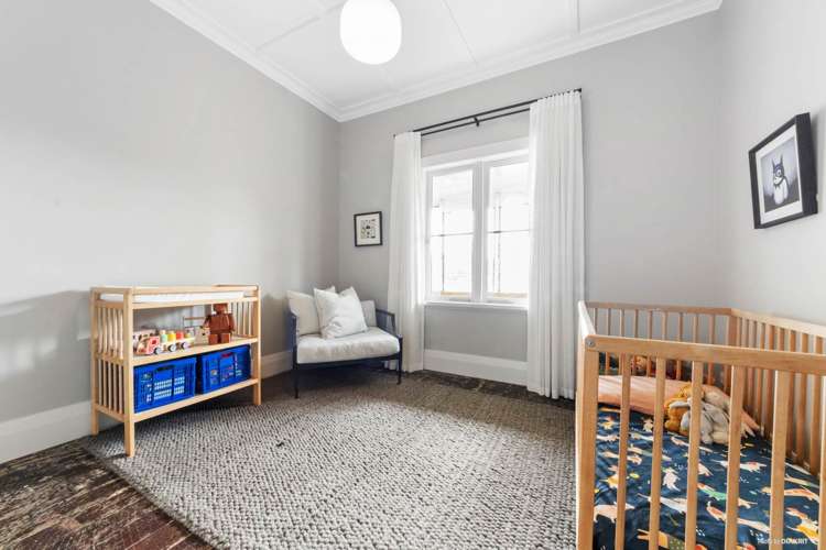 29 Allen Road Grey Lynn_6