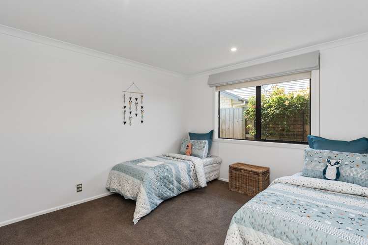 5 Michael Terrence Place Flagstaff_12