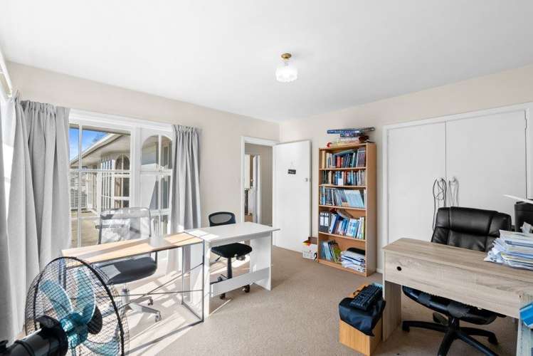 8 Parkinson Place Ilam_11