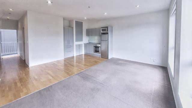 305/57 Mahuhu Crescent Auckland Central_1