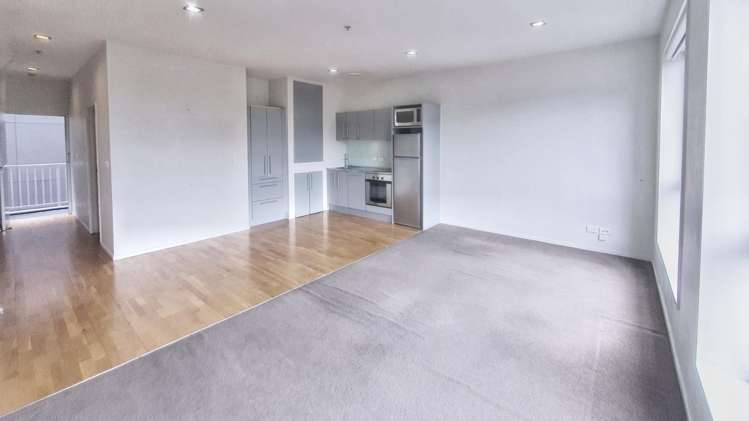 305/57 Mahuhu Crescent Auckland Central_1