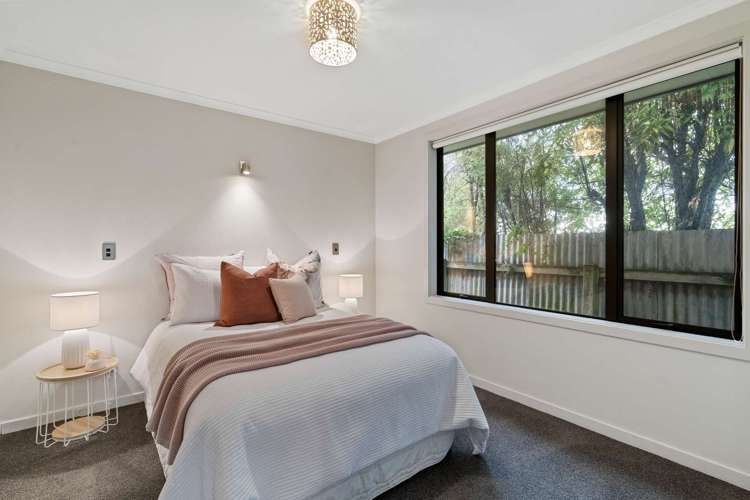 31 Willis Street Grasmere_7