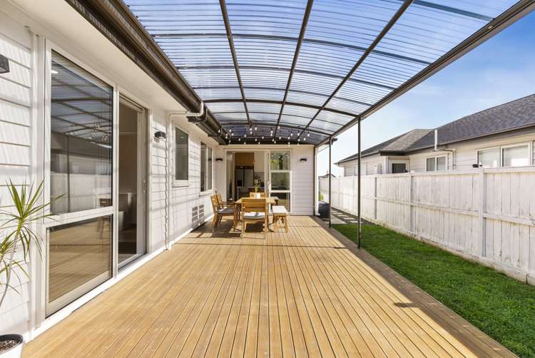 15 Pakaraka Drive Papakura_18