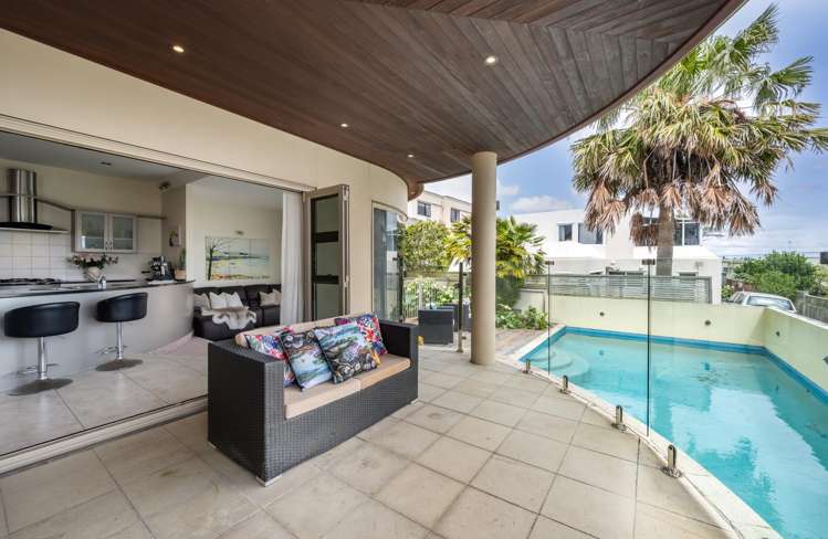 1/45 Clovelly Road Bucklands Beach_9