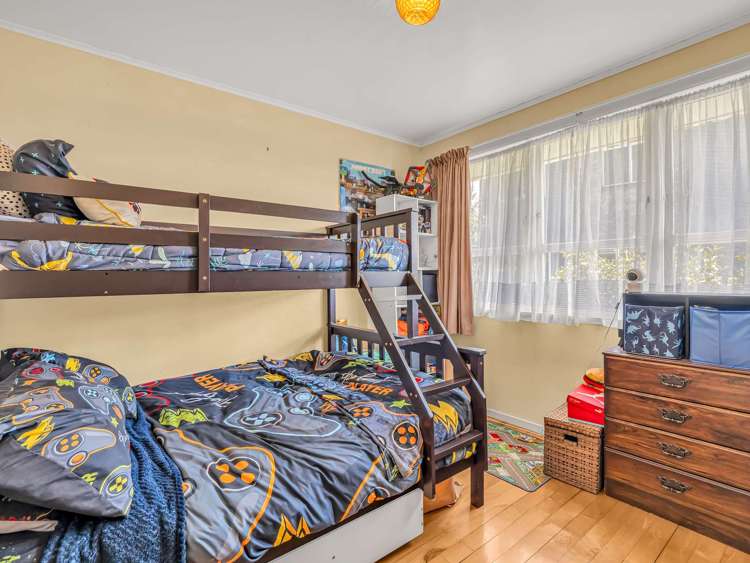 79 Muriwai Drive Whakatane_16