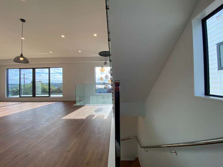 1B Letterkenny Place Blockhouse Bay_7