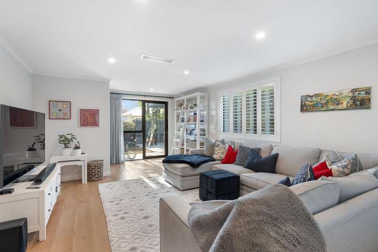 1/32 Empire Road Epsom_16