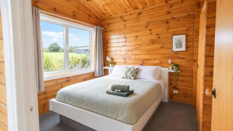 3296 Karamea Highway Little Wanganui Karamea_17