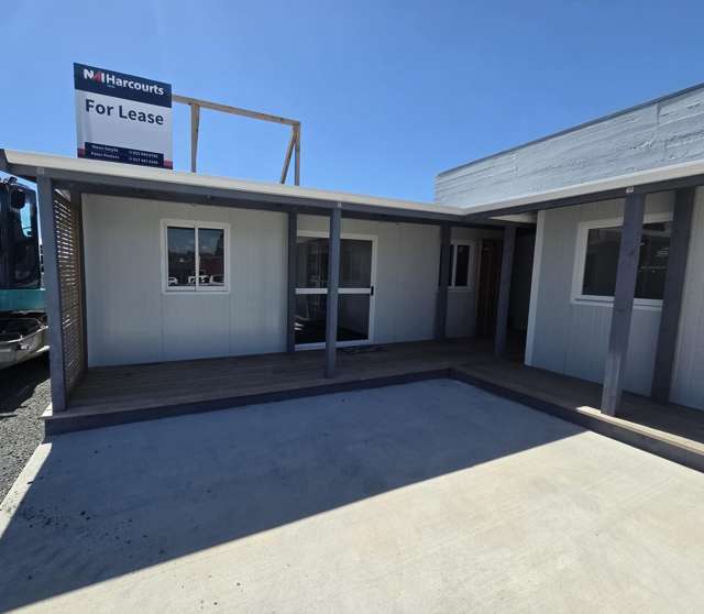 446 Kamo Road Te Kamo_2