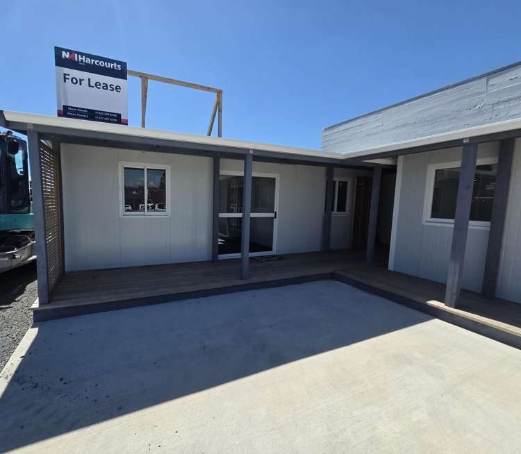 446 Kamo Road Te Kamo_2