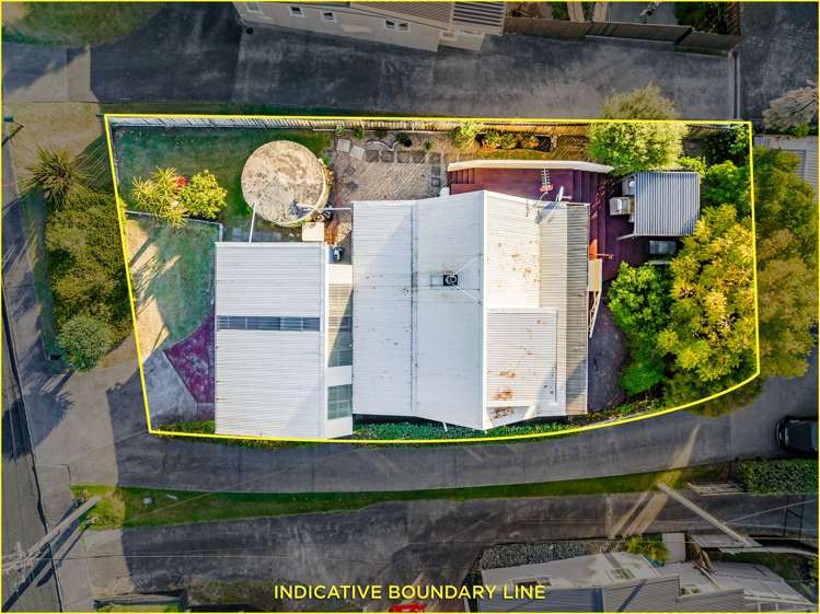 21a Walbrook Road Manly_4