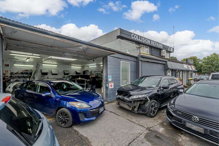 549 Rosebank Road Avondale_5