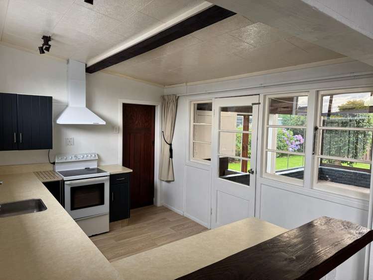  212 George Street Waverley_5