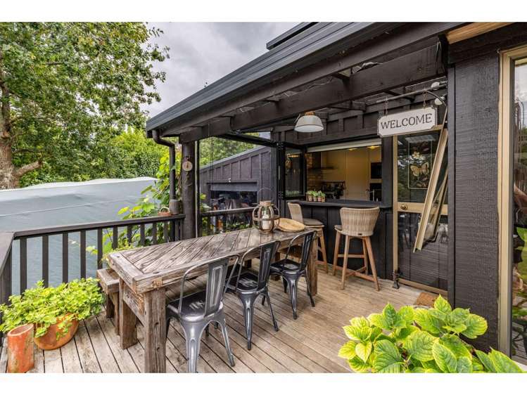 72 Hone Heke Road Kerikeri_6