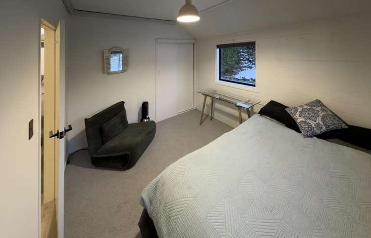 103 Alpine Retreat Road Ben Lomond_13