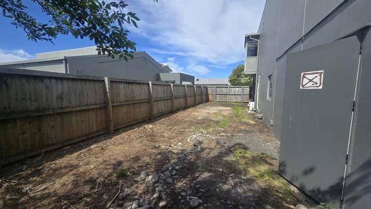 Address withheld Middleton_21