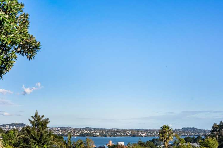 1/27 Huka Road Birkenhead_15