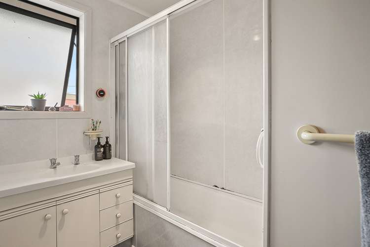 331 Factory Road Te Awamutu_10