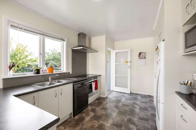 15 Springfield Crescent Enderley_6