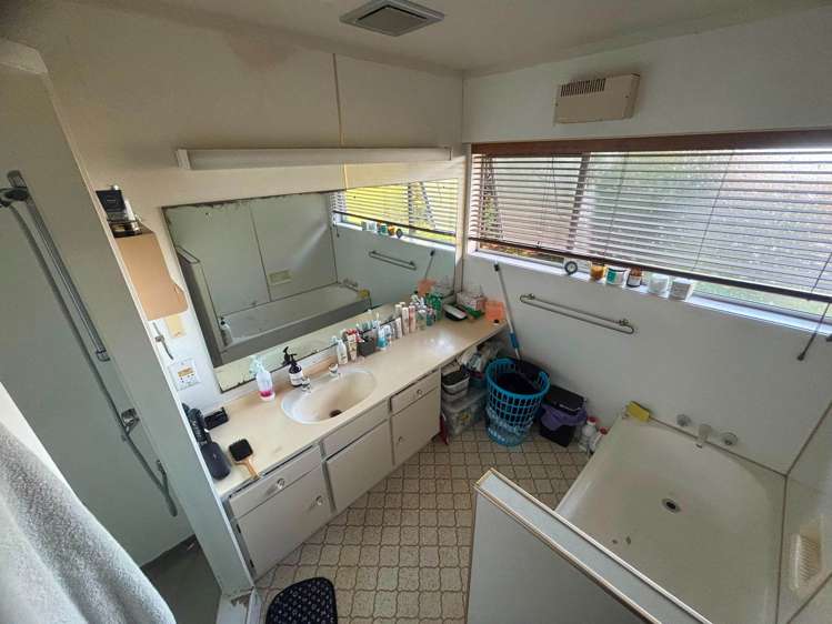 3/350A Ellerslie-panmure Highway Mt Wellington_7