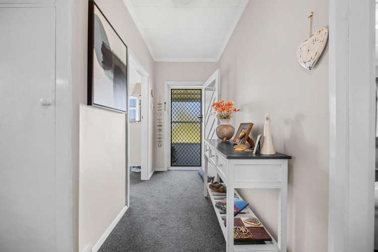 24 Michael Street Kuripuni_10