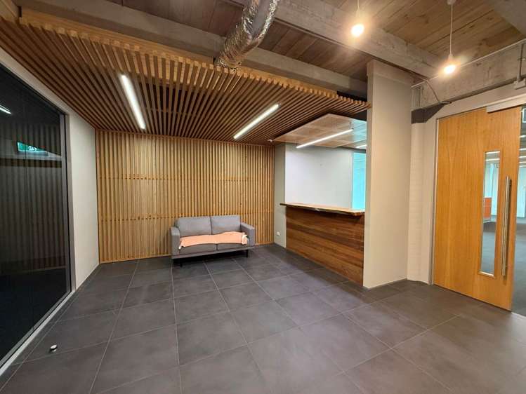 26 Virginia Avenue Eden Terrace_6